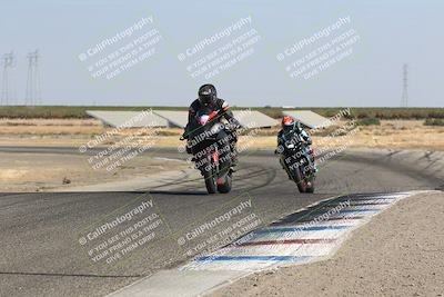 media/Oct-14-2024-Lets Ride (Mon) [[58c2a74f16]]/A Group/2pm (Wheelie Bump)/